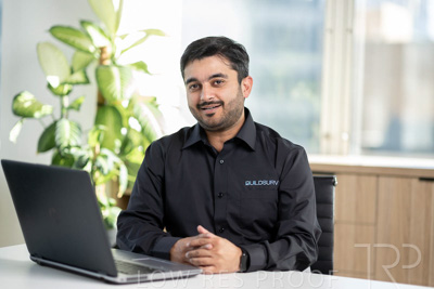 April 2023 / Saqib_HUSSION_001