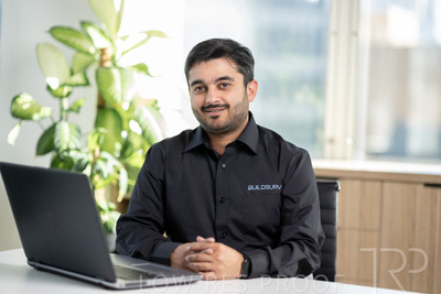 April 2023 / Saqib_HUSSION_002