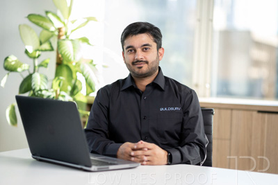 April 2023 / Saqib_HUSSION_005