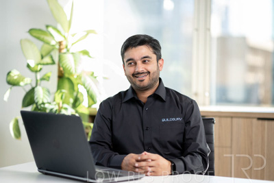 April 2023 / Saqib_HUSSION_006