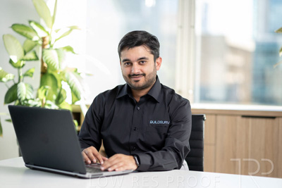 April 2023 / Saqib_HUSSION_008