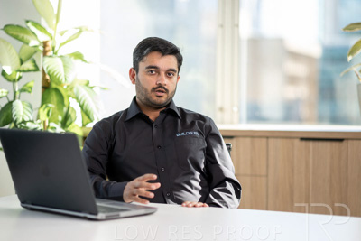 April 2023 / Saqib_HUSSION_016