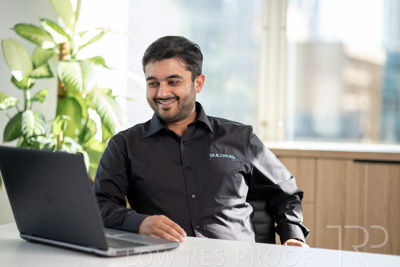 April 2023 / Saqib_HUSSION_017