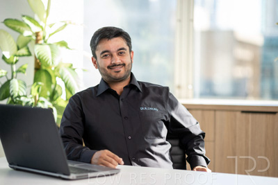 April 2023 / Saqib_HUSSION_019