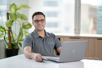 August 2023 / BuildSurv-001-230817