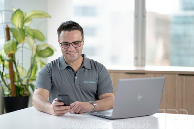 August 2023 / BuildSurv-003-230817