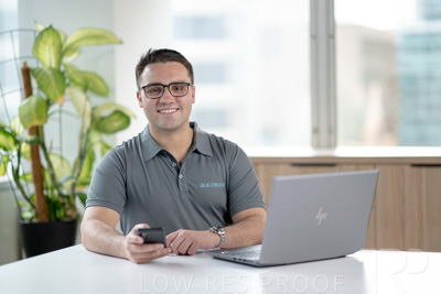 August 2023 / BuildSurv-004-230817