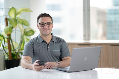 August 2023 / BuildSurv-005-230817