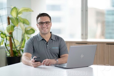 August 2023 / BuildSurv-006-230817