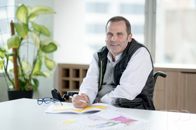 August 2023 / BuildSurv-007-230817