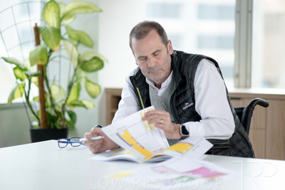 August 2023 / BuildSurv-008-230817