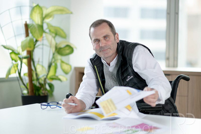 August 2023 / BuildSurv-009-230817