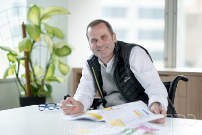 August 2023 / BuildSurv-010-230817