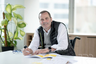 August 2023 / BuildSurv-012-230817