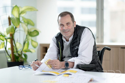 August 2023 / BuildSurv-013-230817