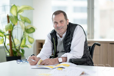 August 2023 / BuildSurv-014-230817