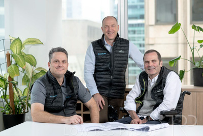 August 2023 / BuildSurv-015-230817