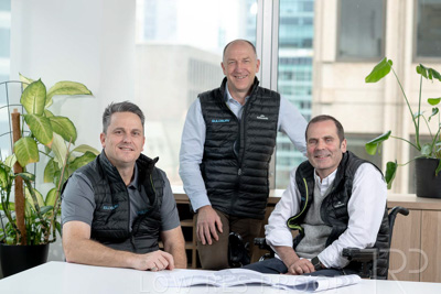 August 2023 / BuildSurv-016-230817