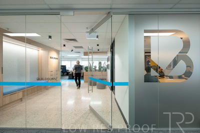 August 2023 / BuildSurv-019-230817