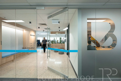 August 2023 / BuildSurv-020-230817