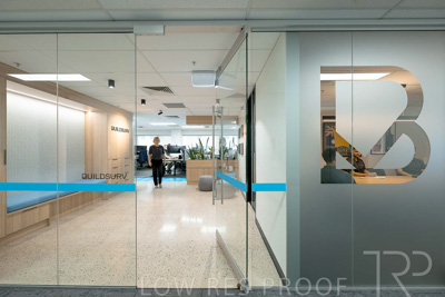 August 2023 / BuildSurv-022-230817