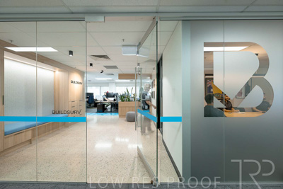 August 2023 / BuildSurv-024-230817