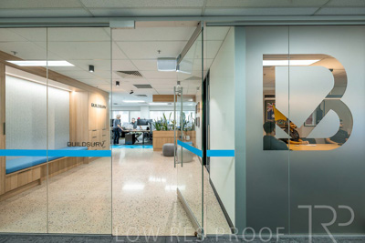 August 2023 / BuildSurv-025-230817