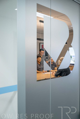 August 2023 / BuildSurv-028-230817