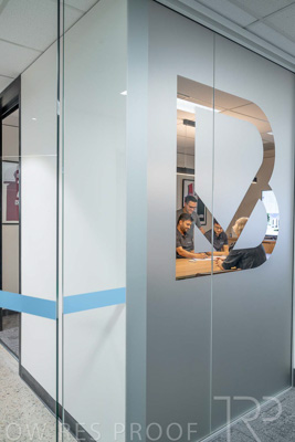 August 2023 / BuildSurv-029-230817