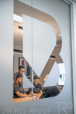 August 2023 / BuildSurv-031-230817