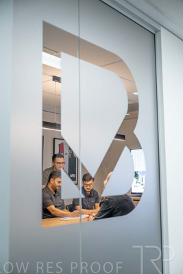 August 2023 / BuildSurv-033-230817