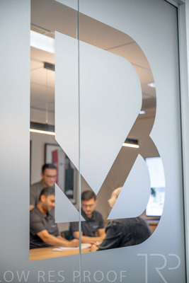 August 2023 / BuildSurv-034-230817