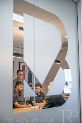 August 2023 / BuildSurv-035-230817