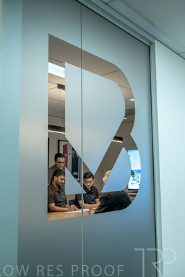 August 2023 / BuildSurv-037-230817