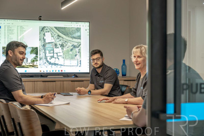 August 2023 / BuildSurv-039-230817