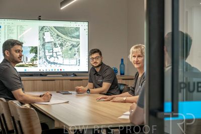 August 2023 / BuildSurv-040-230817