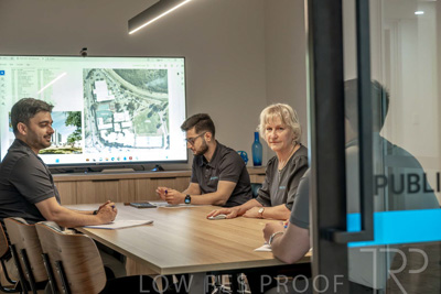 August 2023 / BuildSurv-044-230817