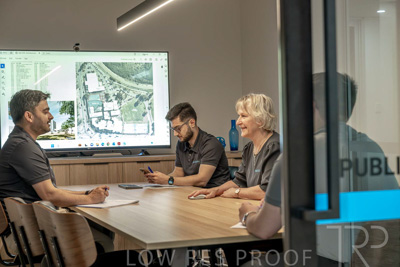 August 2023 / BuildSurv-045-230817