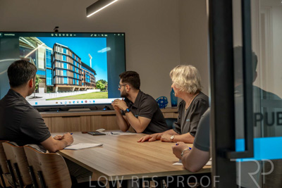 August 2023 / BuildSurv-047-230817