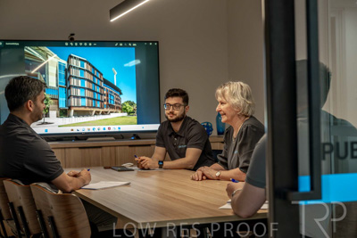 August 2023 / BuildSurv-048-230817