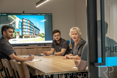 August 2023 / BuildSurv-049-230817