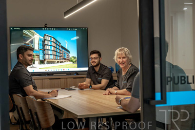 August 2023 / BuildSurv-051-230817