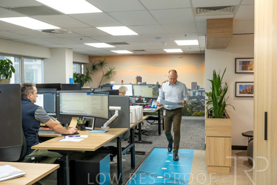 August 2023 / BuildSurv-054-230817