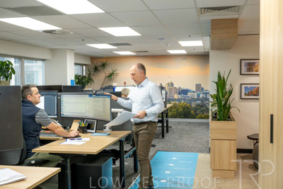 August 2023 / BuildSurv-056-230817