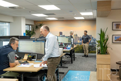 August 2023 / BuildSurv-058-230817