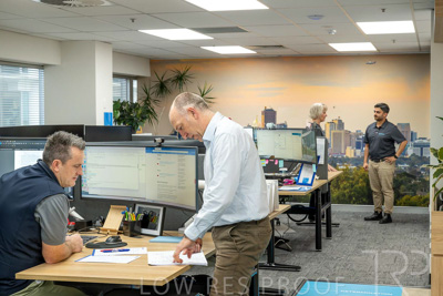 August 2023 / BuildSurv-059-230817