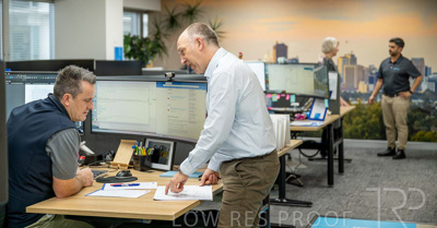 August 2023 / BuildSurv-061-230817