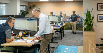 August 2023 / BuildSurv-063-230817