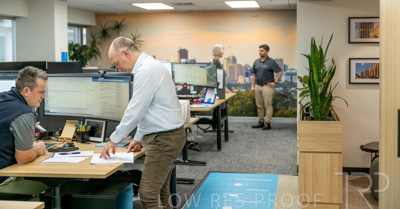 August 2023 / BuildSurv-064-230817