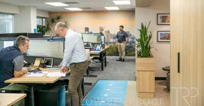 August 2023 / BuildSurv-065-230817